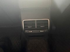 Voyah Peugeot 408 2022 1.6T Chase Light Edition - ფოტო 9
