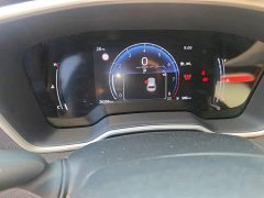 Toyota Frontlander 2.0L CVT Sport Edition - ფოტო 13