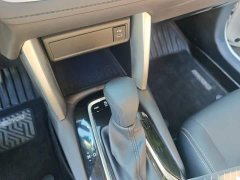 Toyota Frontlander 2.0L CVT Sport Edition - ფოტო 15