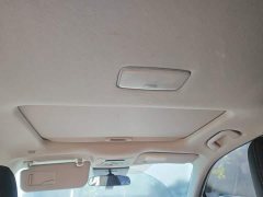Toyota Frontlander 2.0L CVT Sport Edition - ფოტო 19