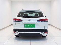 Toyota Frontlander 2.0L CVT Sport Edition - ფოტო 5