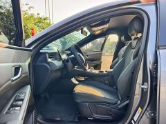 BYD Qin PLUS DM-i Smart Drive Edition 55KM Leading - ფოტო 10
