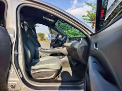 BYD Qin PLUS DM-i Smart Drive Edition 55KM Leading - ფოტო 12