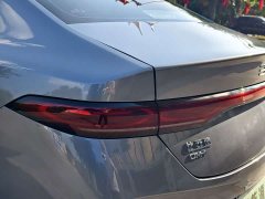 BYD Qin PLUS DM-i Smart Drive Edition 55KM Leading - ფოტო 16