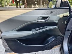 BYD Qin PLUS DM-i Smart Drive Edition 55KM Leading - ფოტო 17