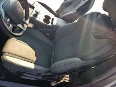 BYD Qin PLUS DM-i Smart Drive Edition 55KM Leading - ფოტო 18