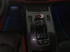 Trumpchi Yingbao 270T DCT J15 - ფოტო 16