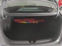 Trumpchi Yingbao 270T DCT J15 - ფოტო 4