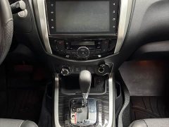 Nissan Tuouda 2020 2.5L XV 4WD Automatic Four-Wheel Drive Flagship Edition - ფოტო 10