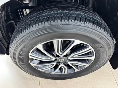 Nissan Tuouda 2020 2.5L XV 4WD Automatic Four-Wheel Drive Flagship Edition - ფოტო 5
