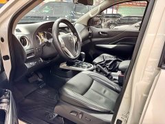 Nissan Tuouda 2020 2.5L XV 4WD Automatic Four-Wheel Drive Flagship Edition - ფოტო 7