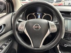 Nissan Tuouda 2020 2.5L XV 4WD Automatic Four-Wheel Drive Flagship Edition - ფოტო 9