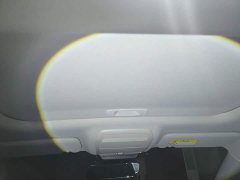 Mazda3 Axela 2.0L Automatic Elegant Edition - ფოტო 14