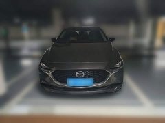Mazda3 Axela 2.0L Automatic Elegant Edition - ფოტო 2
