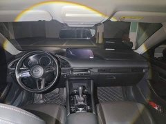 Mazda3 Axela 2.0L Automatic Elegant Edition - ფოტო 5
