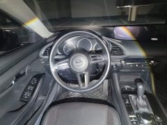 Mazda3 Axela 2.0L Automatic Elegant Edition - ფოტო 6