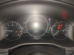 Mazda3 Axela 2.0L Automatic Elegant Edition - ფოტო 7