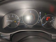 Mazda3 Axela 2.0L Automatic Elegant Edition - ფოტო 8