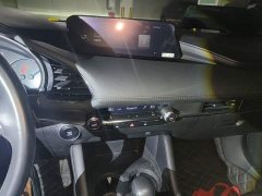 Mazda3 Axela 2.0L Automatic Elegant Edition - ფოტო 9