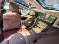 Mercedes-Benz E-Class Facelift E 260 L - ფოტო 6