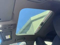 Audi A3 2023 Facelift A3L Limousine 35 TFSI Fashion Sport - ფოტო 10