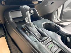 Honda Civic 2023 240TURBO CVT Dynamic C-Position Special Edition - ფოტო 12
