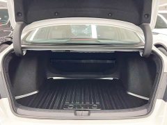 Honda Civic 2023 240TURBO CVT Dynamic C-Position Special Edition - ფოტო 19