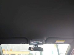 BYD Seagull Glory Edition 305km Vitality Version - ფოტო 19
