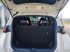 BYD Seagull Glory Edition 305km Vitality Version - ფოტო 20