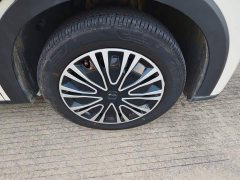 BYD Seagull Glory Edition 305km Vitality Version - ფოტო 8