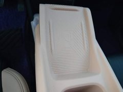 BYD Seagull Glory Edition 305km Vitality Version - ფოტო 9
