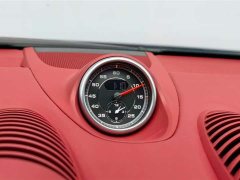 Porsche 718 Cayman 2.0T - ფოტო 12