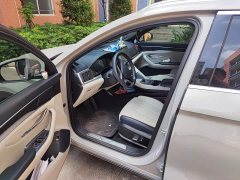 BYD Song Plus New Energy 2023 Champion Edition DM-i 150KM Flagship Plus - ფოტო 17