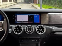 Tank 300 2023 Off-Road Edition 2.0T Conqueror - ფოტო 20