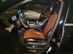 BYD Song Pro New Energy DM-i 110KM Glory Edition Exceed - ფოტო 16