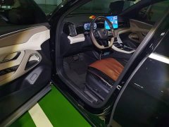 BYD Song Pro New Energy DM-i 110KM Glory Edition Exceed - ფოტო 17
