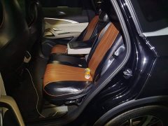 BYD Song Pro New Energy DM-i 110KM Glory Edition Exceed - ფოტო 18