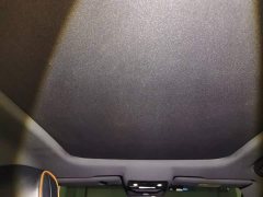 BYD Song Pro New Energy DM-i 110KM Glory Edition Exceed - ფოტო 19