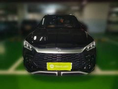BYD Song Pro New Energy DM-i 110KM Glory Edition Exceed - ფოტო 2