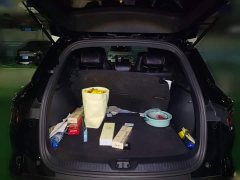 BYD Song Pro New Energy DM-i 110KM Glory Edition Exceed - ფოტო 20