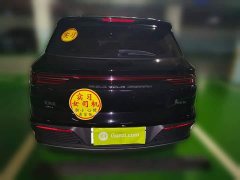 BYD Song Pro New Energy DM-i 110KM Glory Edition Exceed - ფოტო 5