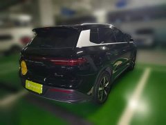 BYD Song Pro New Energy DM-i 110KM Glory Edition Exceed - ფოტო 6