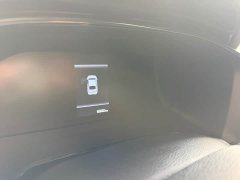 Kia K3 1.5L CVT Comfort Enjoy Edition - photo 4