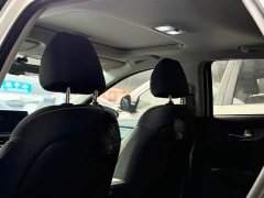 Kia K3 1.5L CVT Comfort Enjoy Edition - photo 6