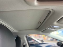 Kia K3 1.5L CVT Comfort Enjoy Edition - photo 9