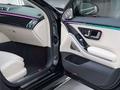 Mercedes-Benz S-Class Facelift S 450 L 4MATIC - ფოტო 19
