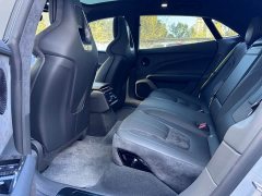 Lotus EMEYA 600 Luxury - ფოტო 4