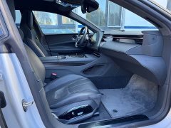 Lotus EMEYA 600 Luxury - ფოტო 5