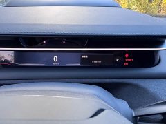 Lotus EMEYA 600 Luxury - ფოტო 6