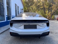 Lotus EMEYA 600 Luxury - ფოტო 7